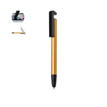 product product