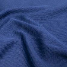 product product