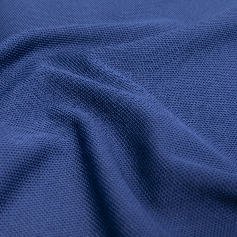 product product