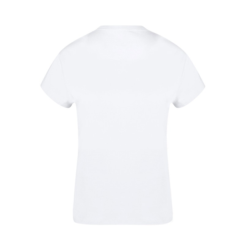 product product