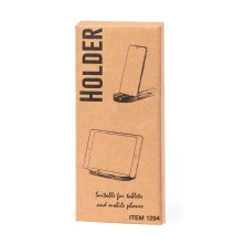 product product