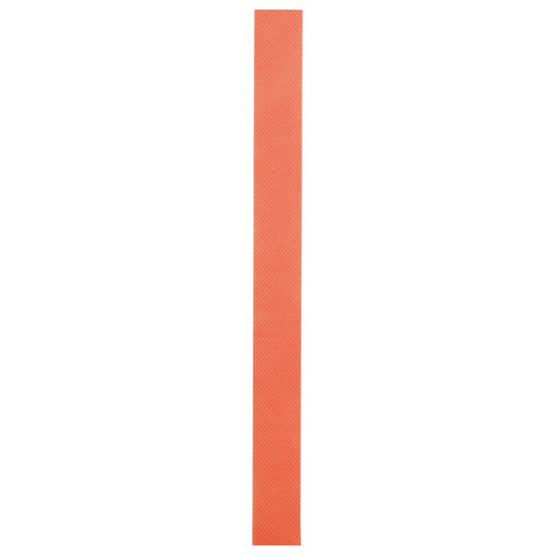 Variation