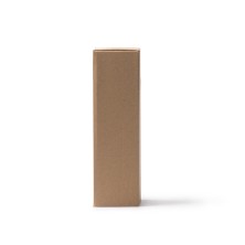 product product