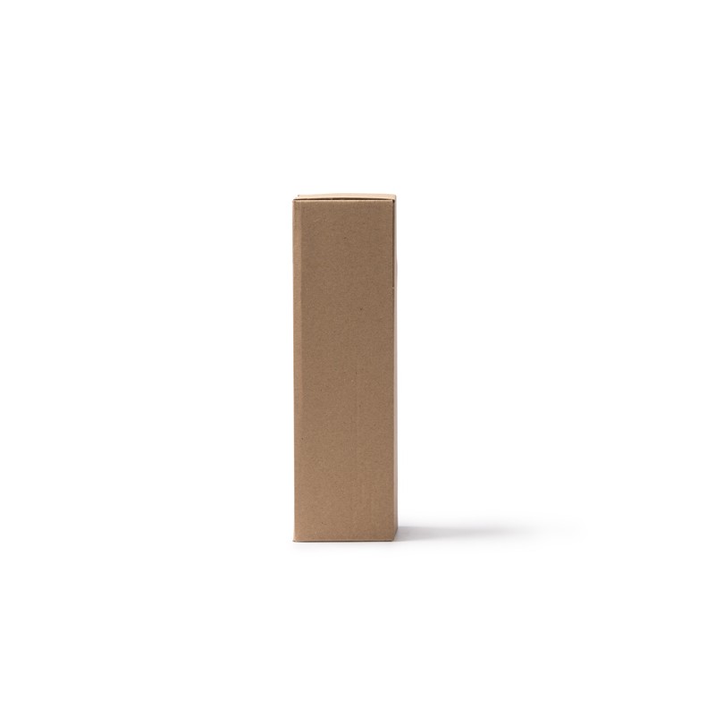 product product