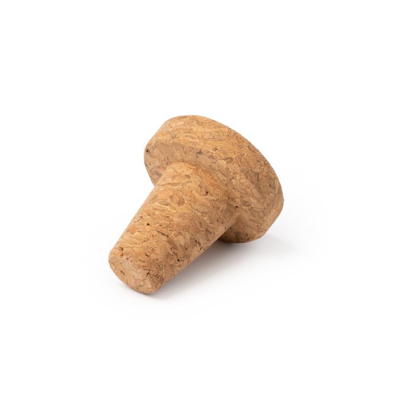 product product