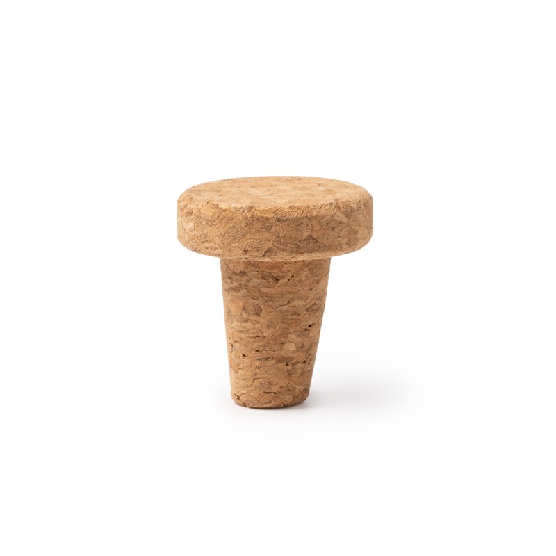 product product