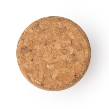 product product