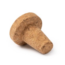 product product