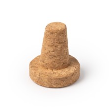 product product