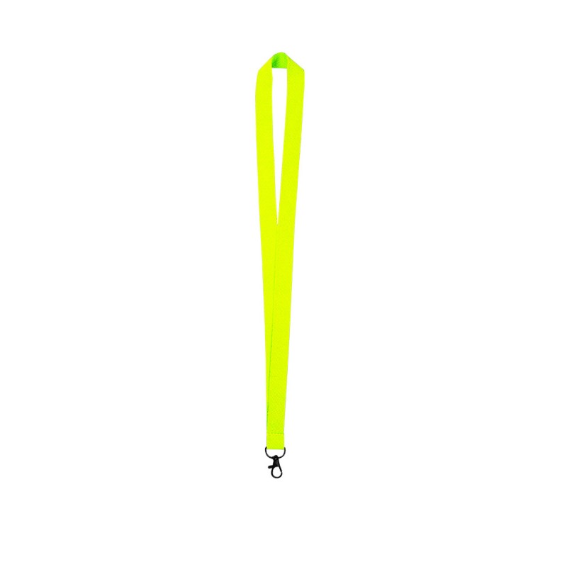 Variation