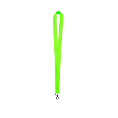 Variation