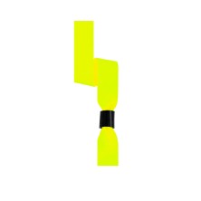 Variation