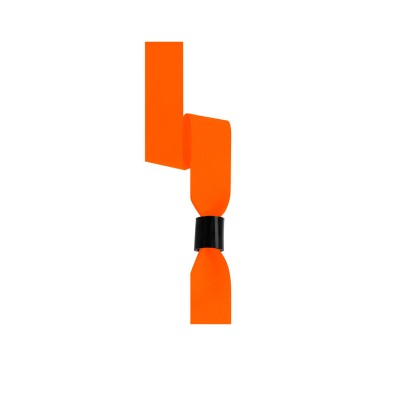 Variation