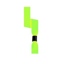 Variation