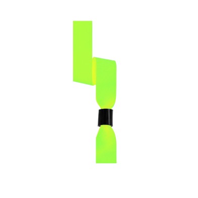 Variation