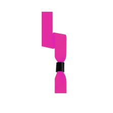 Variation