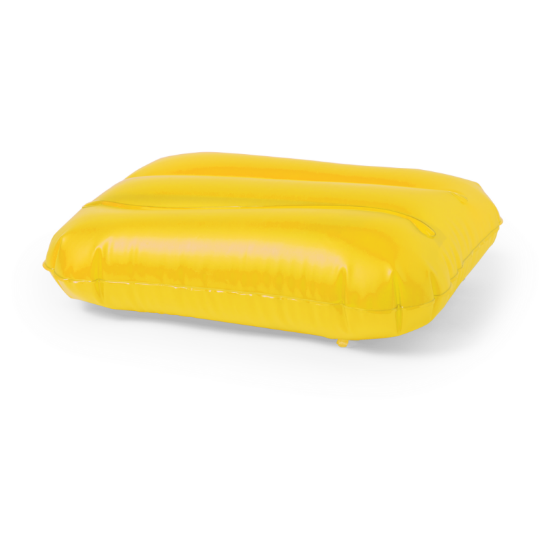 product product