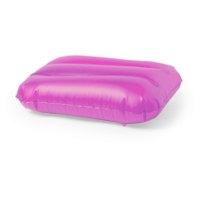 product product
