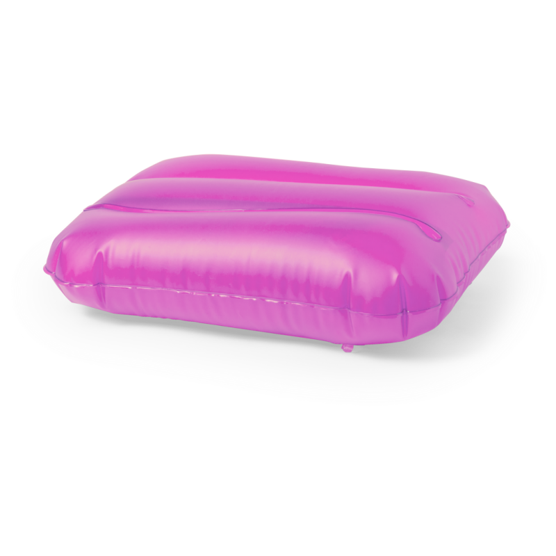 product product