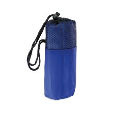 product product