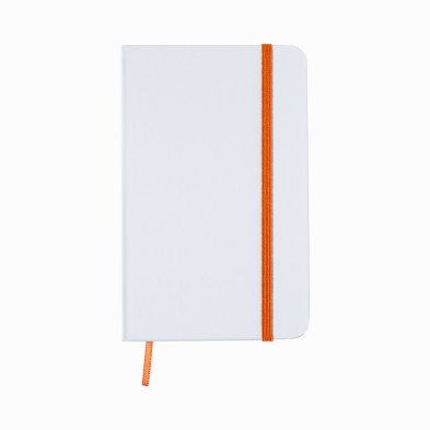 Variation