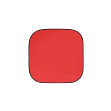 Variation