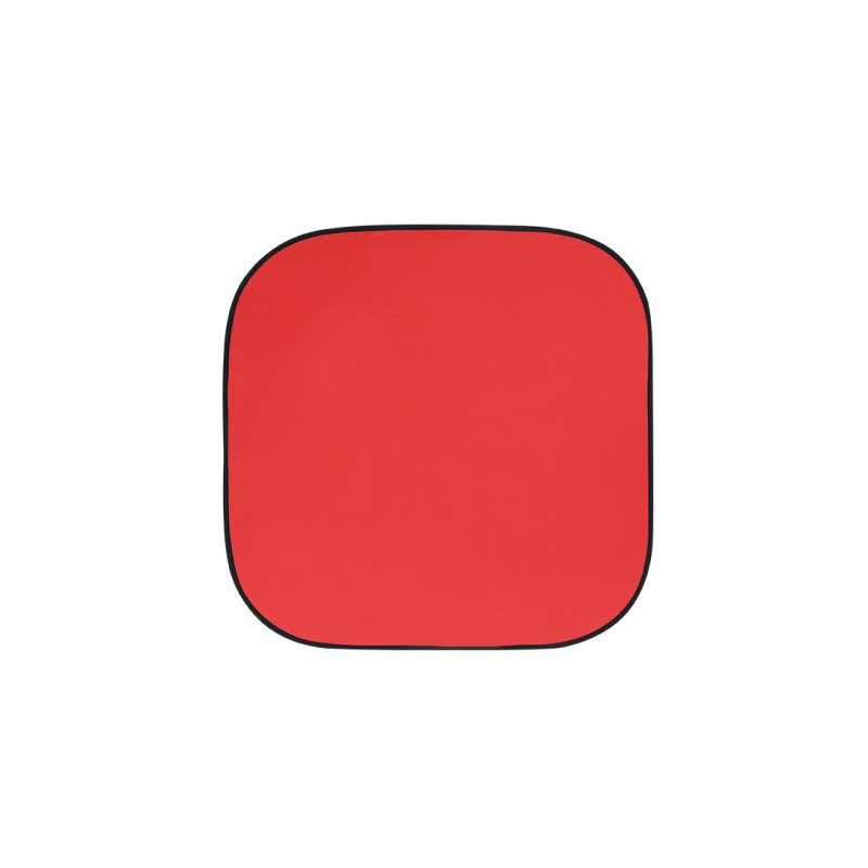 Variation