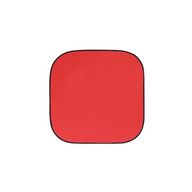 Variation