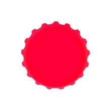 Variation