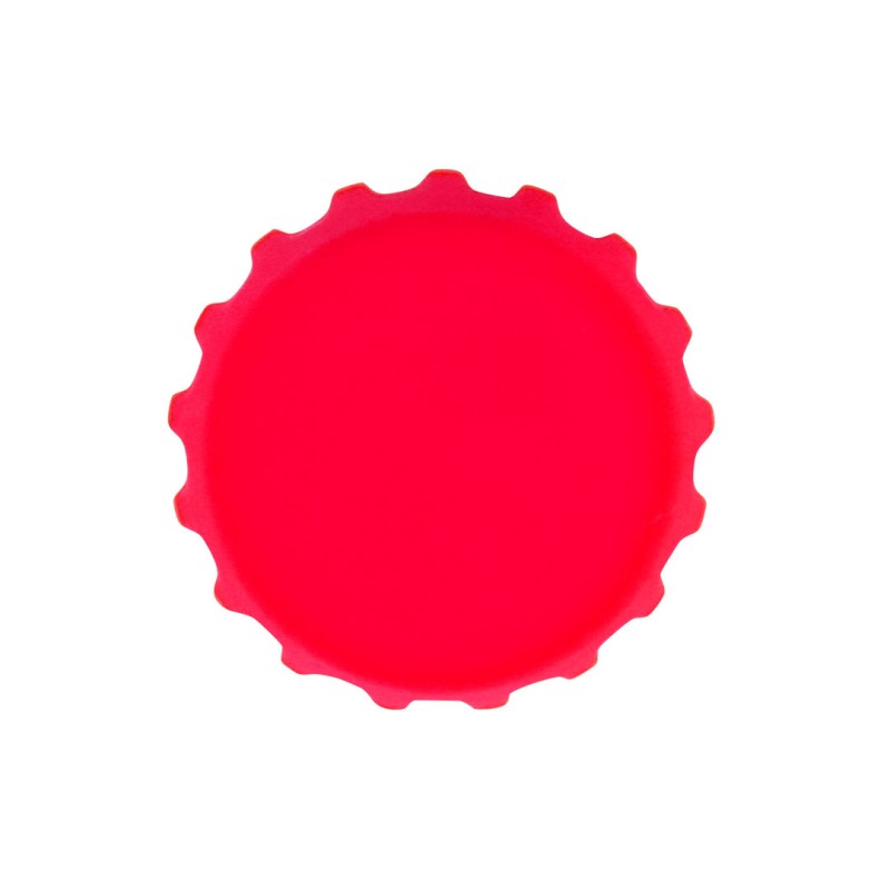 Variation