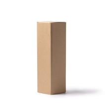 product product
