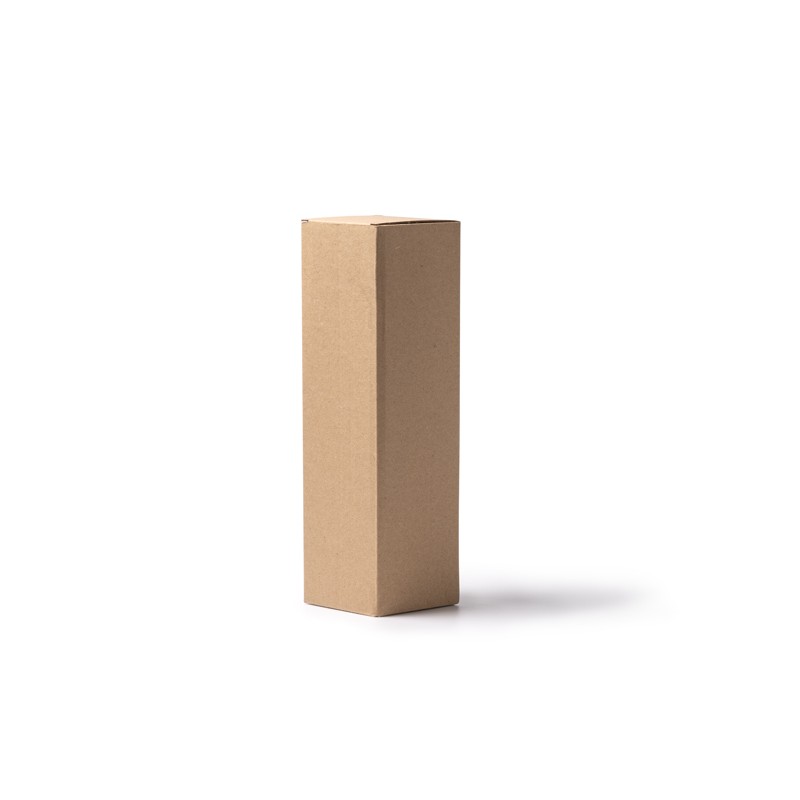 product product