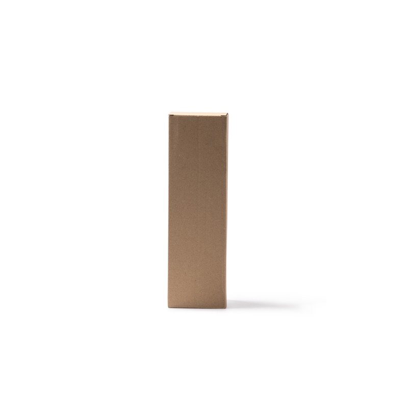 product product