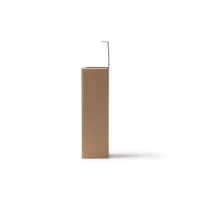 product product