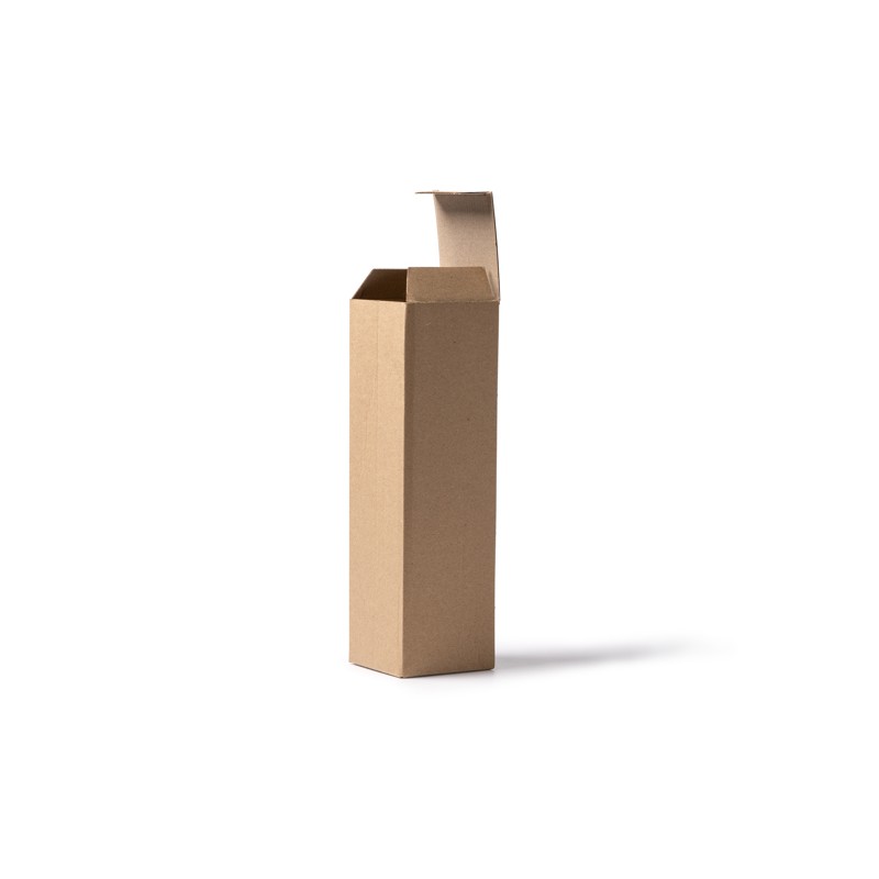 product product