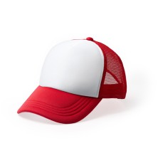 product product