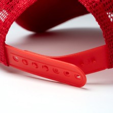 product product