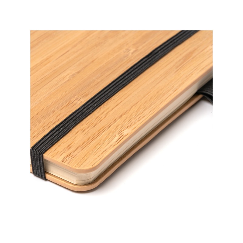 product product