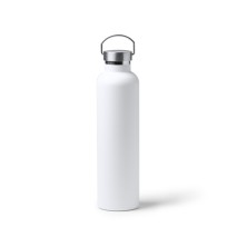 product product