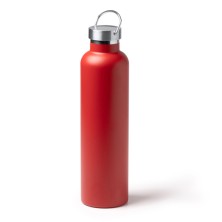 product product