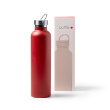 product product