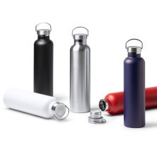 product product