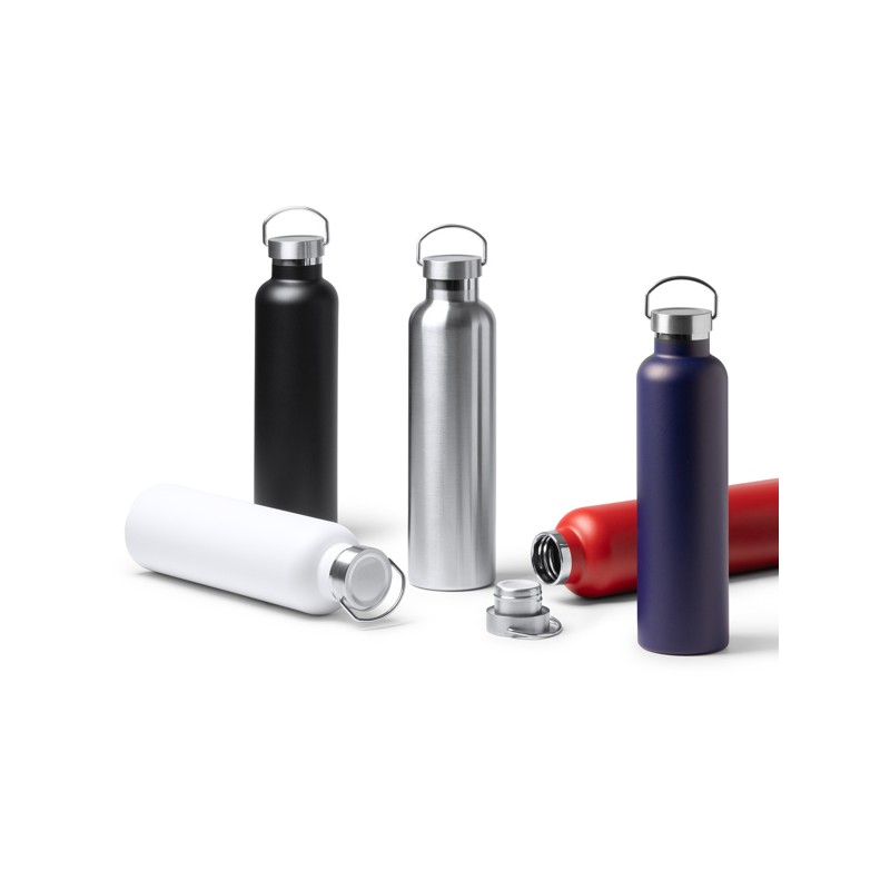 product product