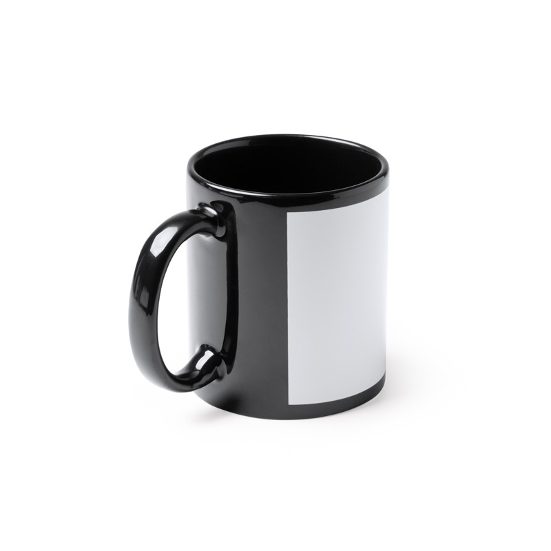 product product
