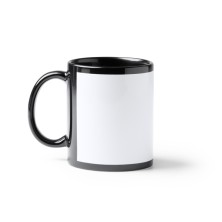 product product