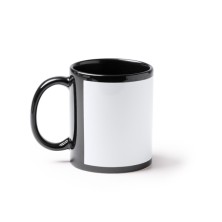product product