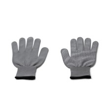 Variation