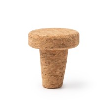 product product
