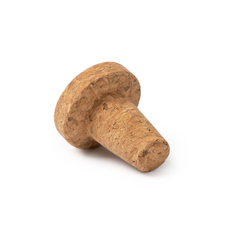 product product
