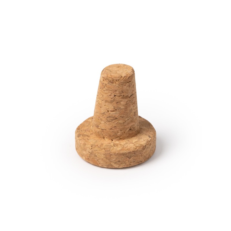 product product